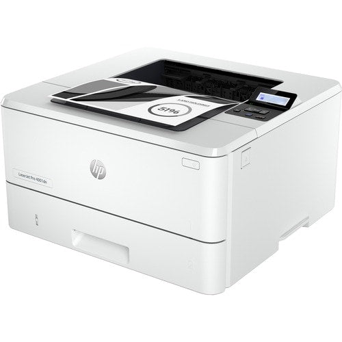 IMPRESORA LASERJET PRO 4001DN