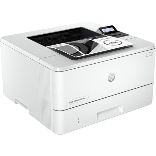IMPRESORA LASERJET PRO 4001DW