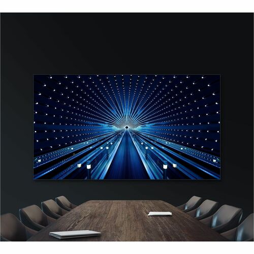 THE WALL P0.84MM 146 4K ALL-IN-ONE