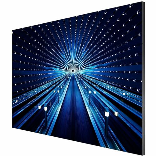 THE WALL P0.84MM 146 4K ALL-IN-ONE