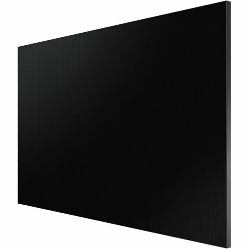 THE WALL P0.84MM 146 4K ALL-IN-ONE