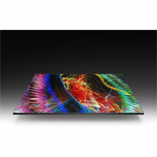 THE WALL P0.84MM 146 4K ALL-IN-ONE