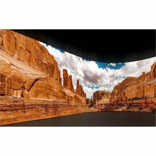 THE WALL P0.84MM 146 4K ALL-IN-ONE