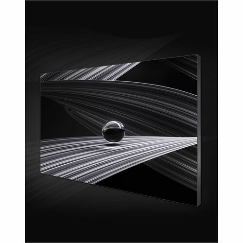 THE WALL P0.84MM 146 4K ALL-IN-ONE