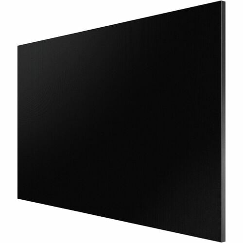 Écran d'affichage numérique Samsung IAB 110 2K - LCD 110" - Plage dynamique élevée (HDR)