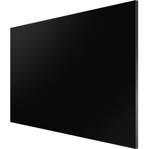 Écran d'affichage numérique Samsung IA016B - LCD 146" (3708,40 mm)