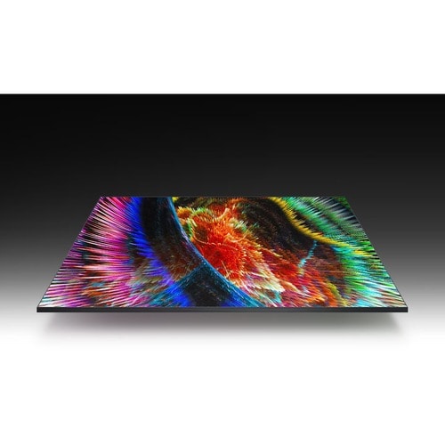 Écran d'affichage numérique Samsung IA016B - LCD 146" (3708,40 mm)