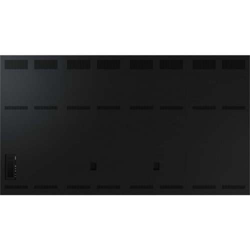 Écran d'affichage numérique Samsung IA016B - LCD 146" (3708,40 mm)
