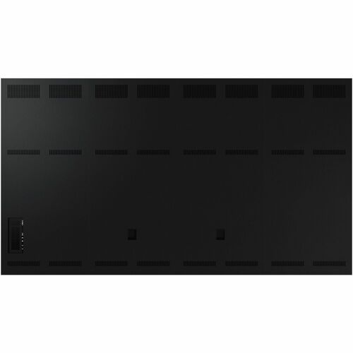 Samsung The Wall All-in-One 146\" (4K)