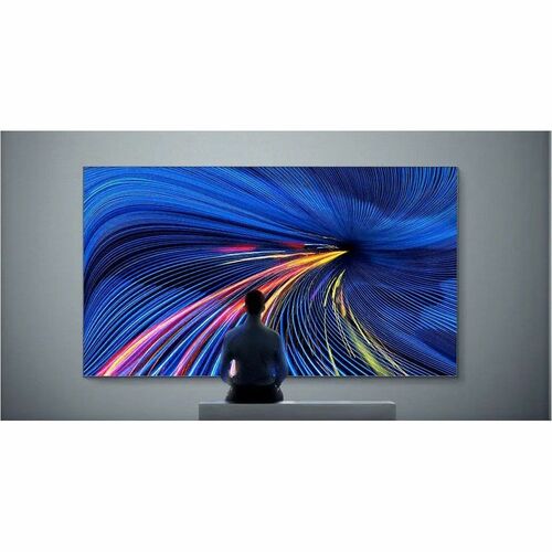 Samsung The Wall Todo en Uno 110" (2K)
