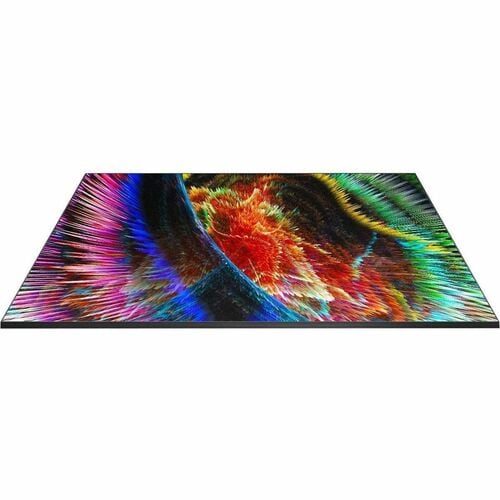 Samsung The Wall Todo en Uno 110" (2K)
