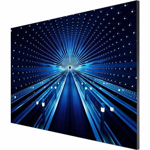 Samsung The Wall Todo en Uno 110" (2K)