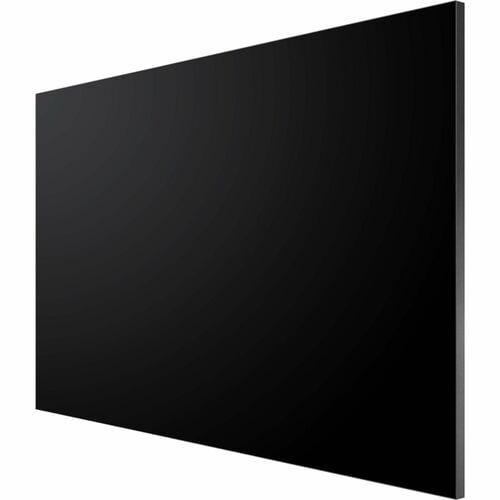 Samsung The Wall All-in-One 146\" (2K)