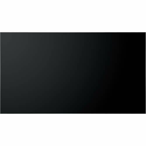 Samsung The Wall All-in-One 146\" (2K)