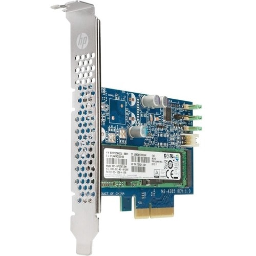 ZTRB 4TB PCIE 2280 TLC M.2 SSD MOD