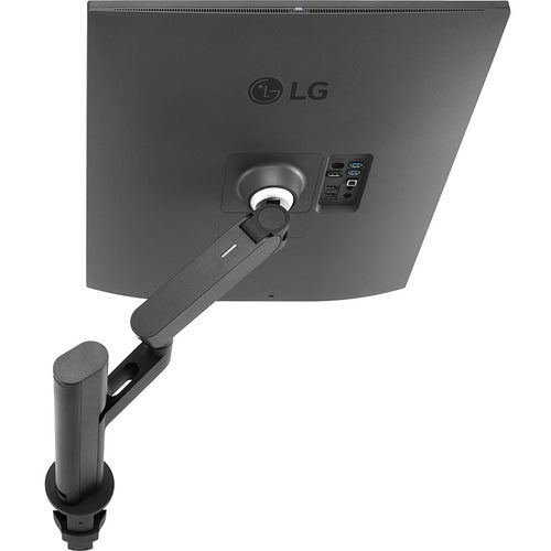 LG 28MQ780-B 28\" Class SDQHD LCD Monitor - 16:18