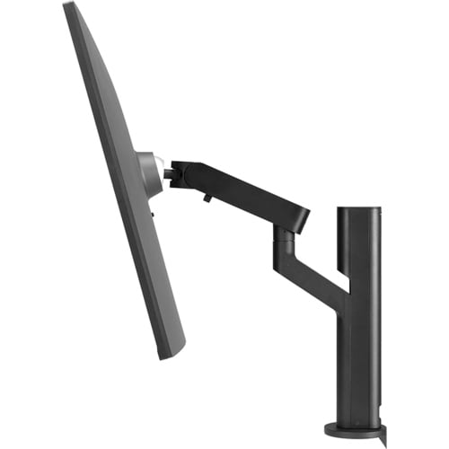 LG 28MQ780-B 28\" Class SDQHD LCD Monitor - 16:18