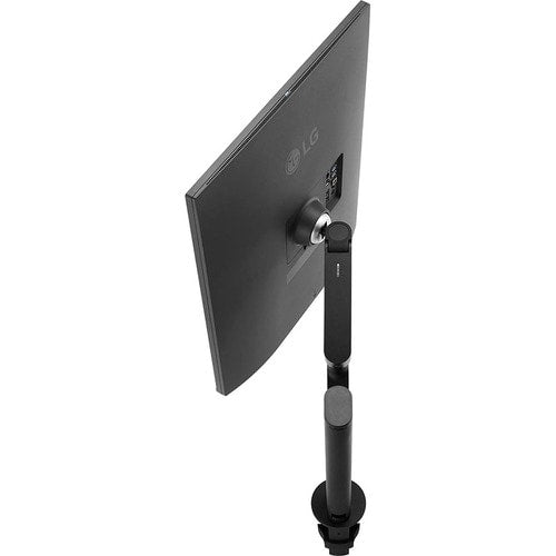 LG 28MQ780-B 28\" Class SDQHD LCD Monitor - 16:18