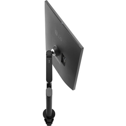 LG 28MQ780-B 28\" Class SDQHD LCD Monitor - 16:18