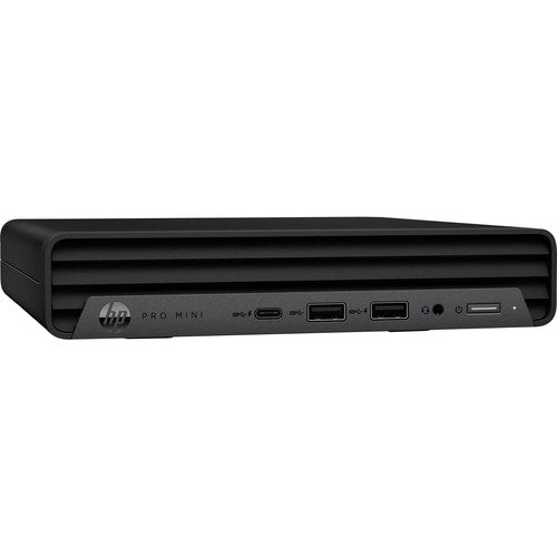 COMPRA INTELIGENTE PRO 400 G9 SFF I5-12500T 2.0G 8GB 512GB W10P