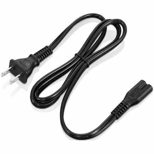 Lenovo 135W AC Adapter (Slim Tip) - 135 W
