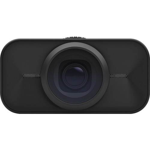 EXPAND VISION 1 PORTABLE USB WEBCAM
