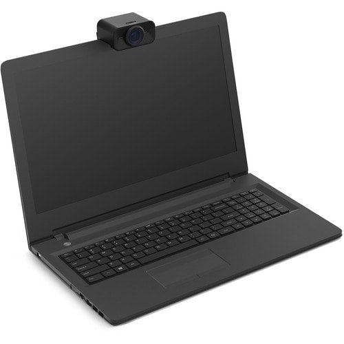 EXPAND VISION 1 PORTABLE USB WEBCAM
