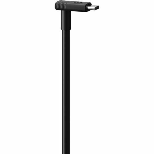 EXPAND VISION 1 PORTABLE USB WEBCAM