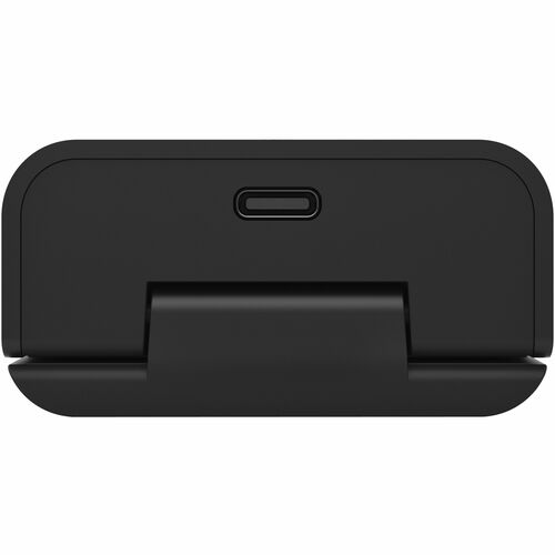 EXPAND VISION 1 PORTABLE USB WEBCAM