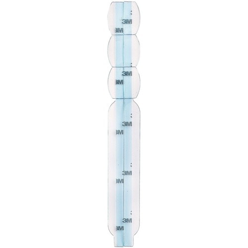 StarTech.com Privacy Screen Adhesive Strips and Mo