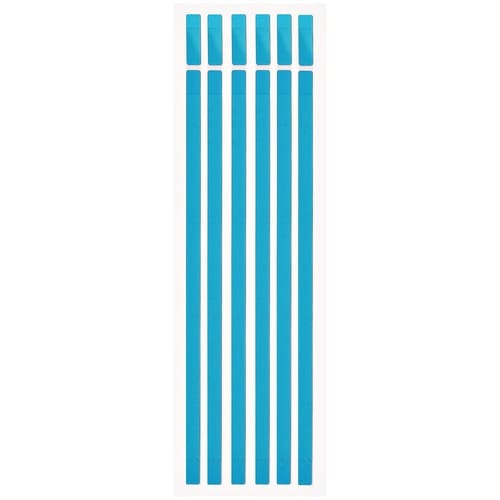 StarTech.com Privacy Screen Adhesive Strips and Mo