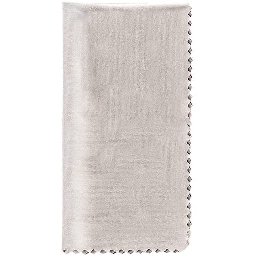 StarTech.com Privacy Screen Adhesive Strips and Mo