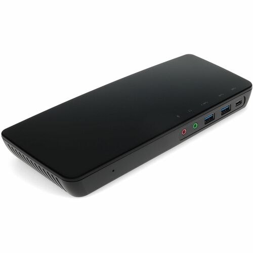 AddOn Docking Station