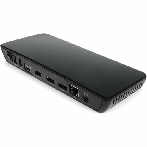 AddOn Docking Station