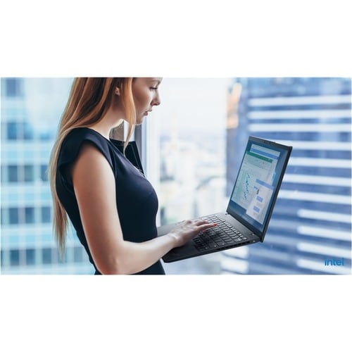 TOP-SELLER TP X1 NANO G2 I71260P 2.1G 16GB 512GB 13IN W11