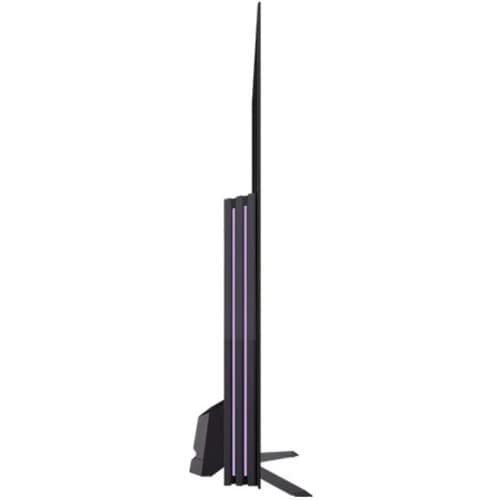 LG UltraGear 48GQ900-B 48\" Class 4K UHD Gaming OLED Monitor - 16:9
