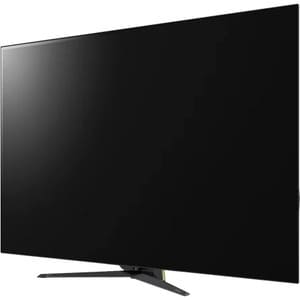 LG UltraGear 48GQ900-B 48\" Class 4K UHD Gaming OLED Monitor - 16:9