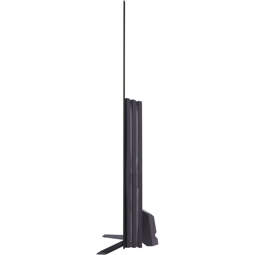 LG UltraGear 48GQ900-B 48\" Class 4K UHD Gaming OLED Monitor - 16:9