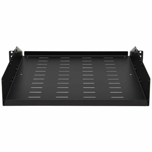 Tripp Lite by Eaton SmartRack SRSHELF2PUNIV Rack Shelf - For Data Cent