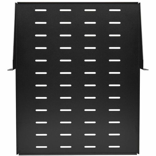 Tripp Lite by Eaton SmartRack SRSHELF2PCENTER Rack Shelf - For Data Ce