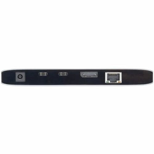 Tripp Lite de Eaton MTB3-DOCK
