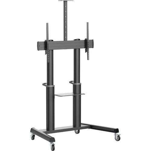 Tripp Lite by Eaton Safe-IT DMCS70120AMUL Heavy