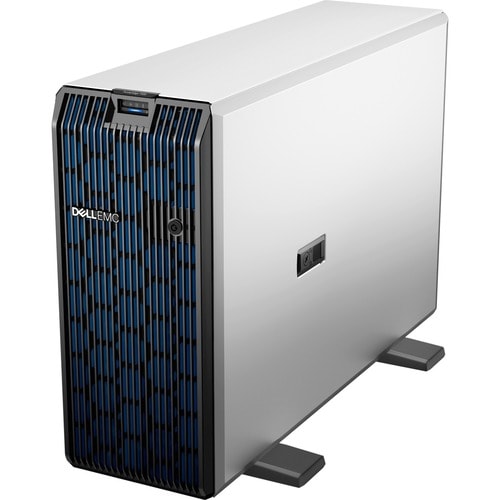 POWEREDGE T550 VALOR INTELIGENTE