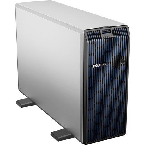 POWEREDGE T550 VALOR INTELIGENTE