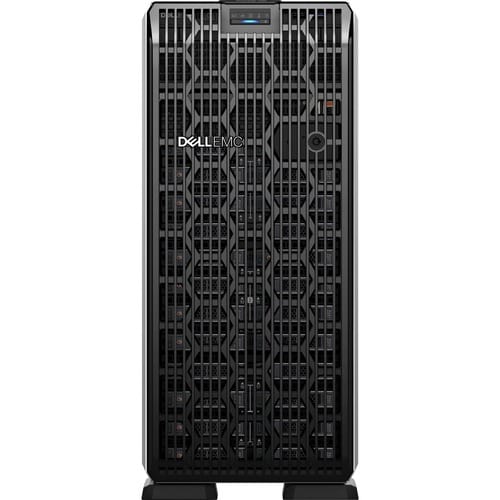 POWEREDGE T550 VALOR INTELIGENTE