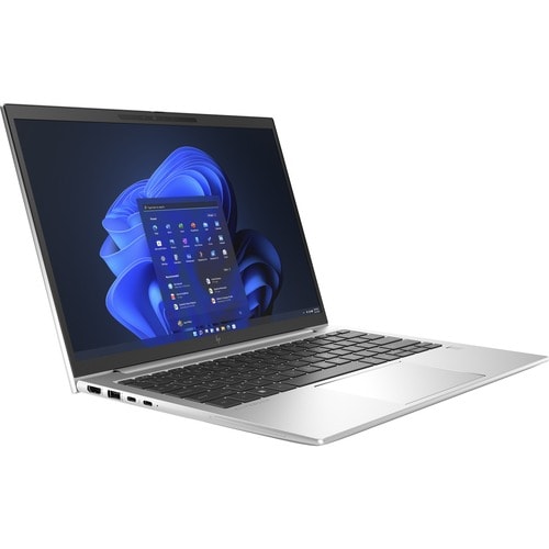 BI SMARTBUY ELITEBOOK 830G9 I7-1265U 4.8G 16GB 256GB SSD 13.3IN