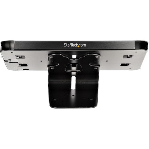 Support de tablette sécurisé StarTech.com, antivol de table