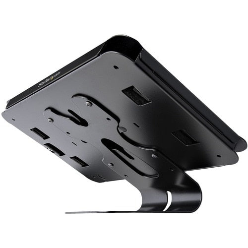 Support de tablette sécurisé StarTech.com, antivol de table