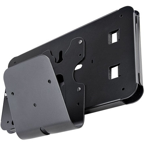 Support de tablette sécurisé StarTech.com, antivol de table