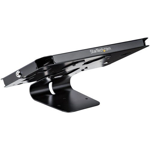 Support de tablette sécurisé StarTech.com, antivol de table